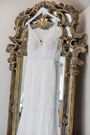 wedding-7