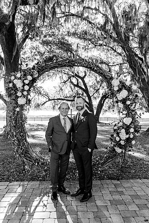 wedding-678
