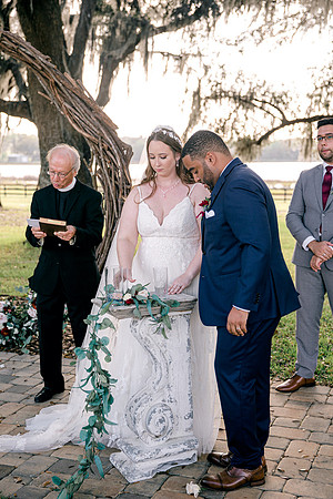 wedding-621