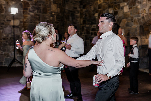 wedding-1411