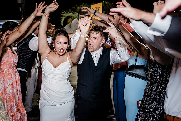 wedding-1391
