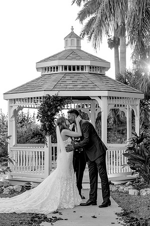 wedding-110