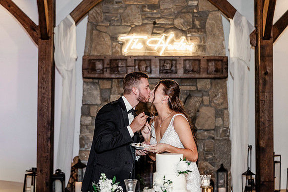 wedding-1325