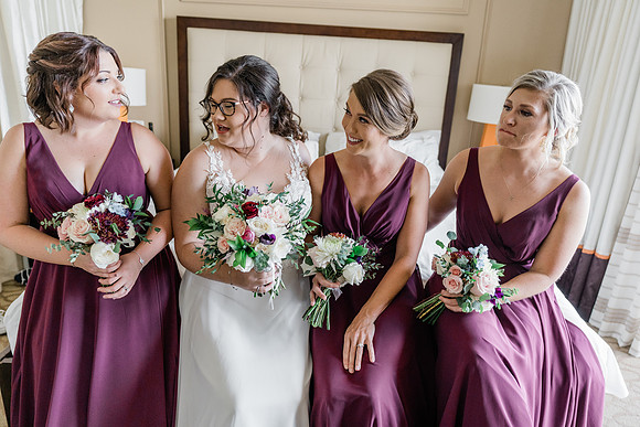 Wedding-314