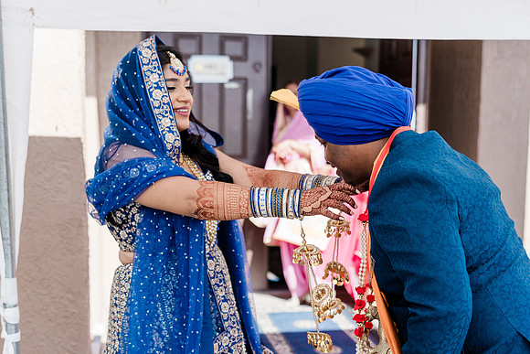 Wedding-152