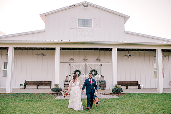wedding-776