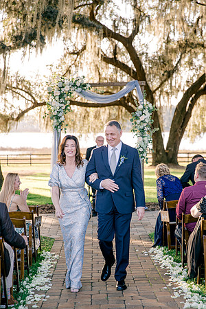 wedding -811