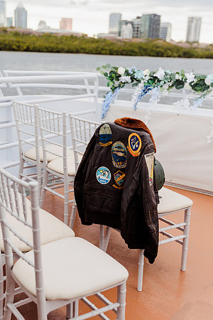 wedding-364