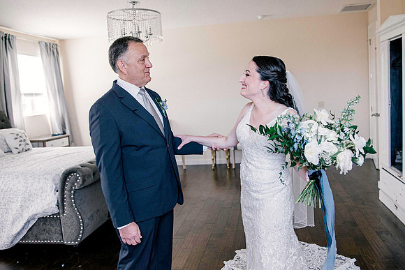 wedding -161