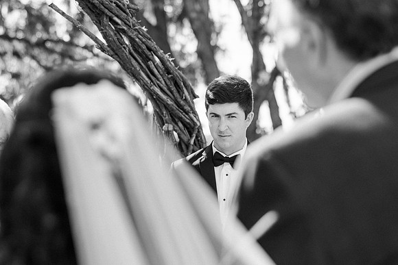 wedding-597