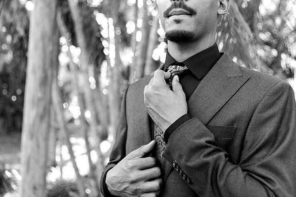 wedding-491