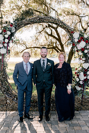 wedding-663