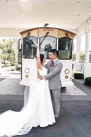 wedding-88