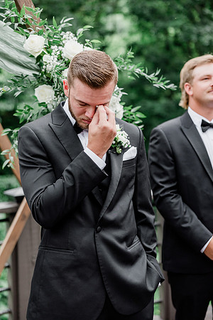 weddingpreview-56