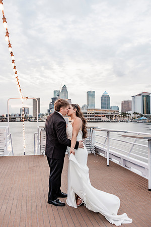 wedding-1116