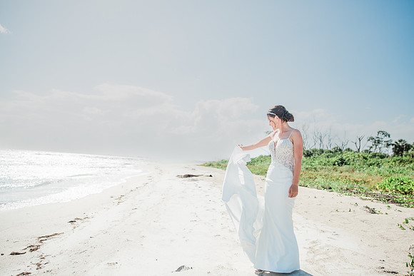 wedding-377