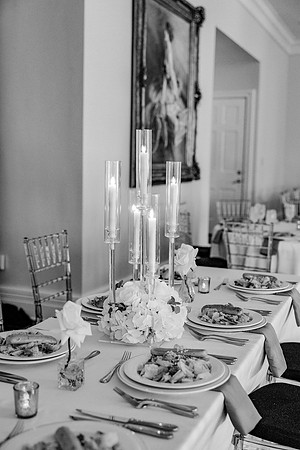 wedding-348