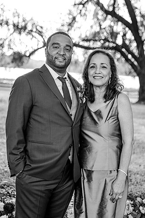 wedding-723