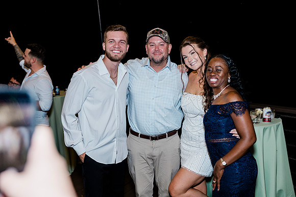 wedding-1509