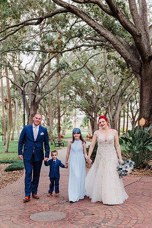 wedding-125