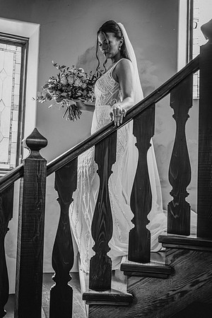wedding-577