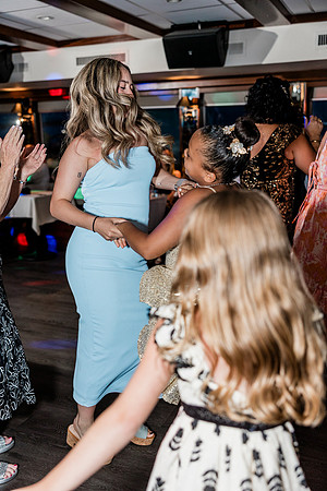 wedding-1239