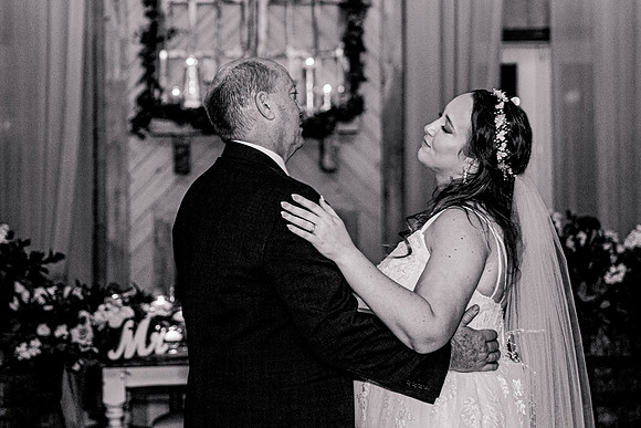wedding-1007