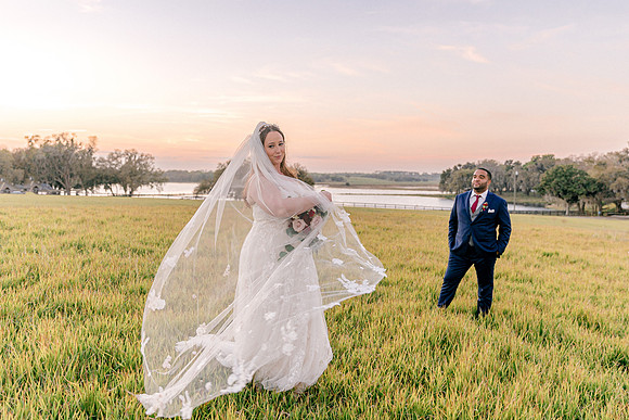 wedding-917