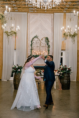 wedding-987