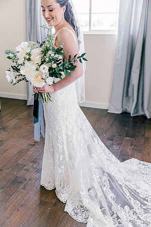 wedding -145