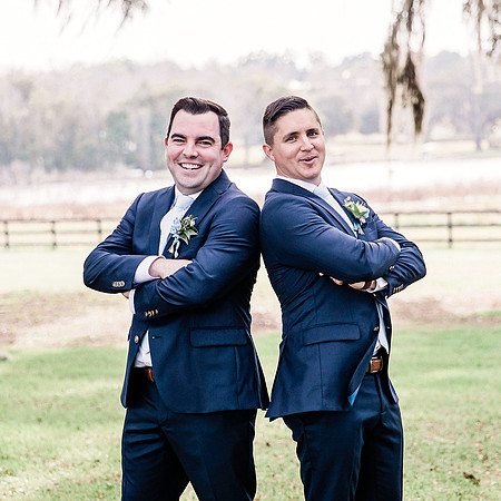 wedding -447