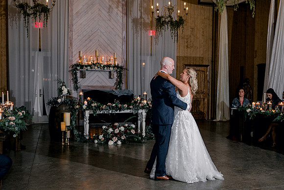 wedding-966