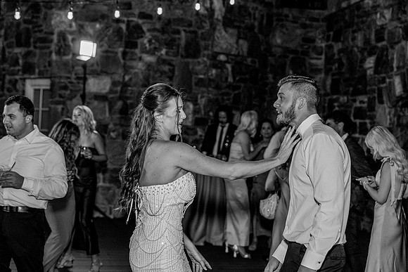 wedding-1468