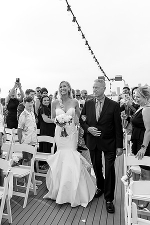 wedding-71