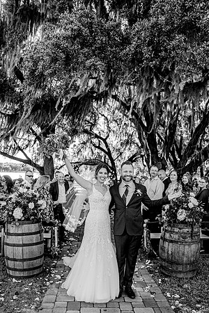wedding-104