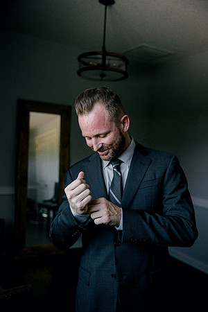 wedding-238