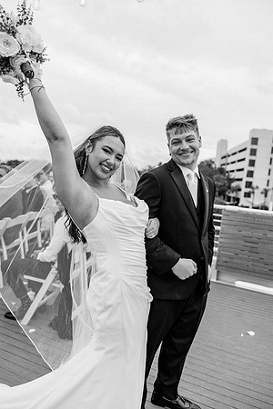 wedding-903