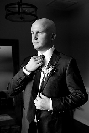 wedding-324
