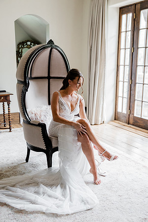 weddingpreview-34