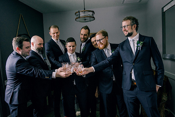 wedding -370