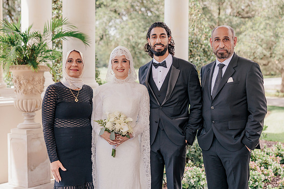 wedding-47
