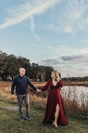 engagementwintery-28
