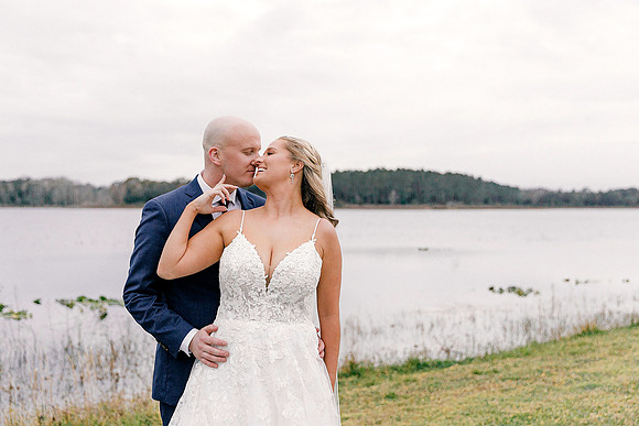 wedding-868