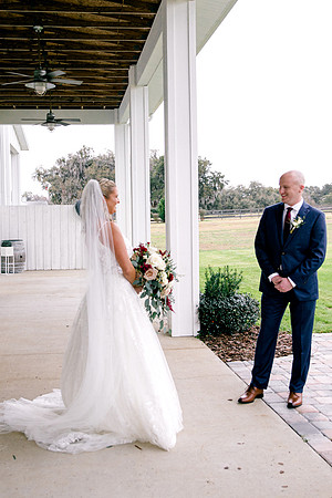 wedding-456