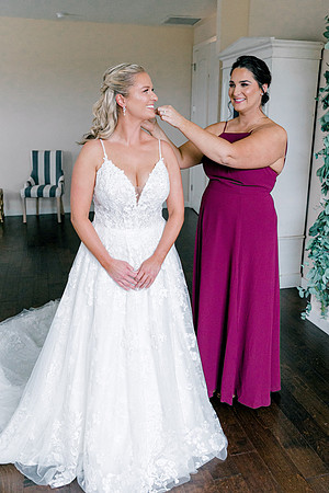 wedding-117