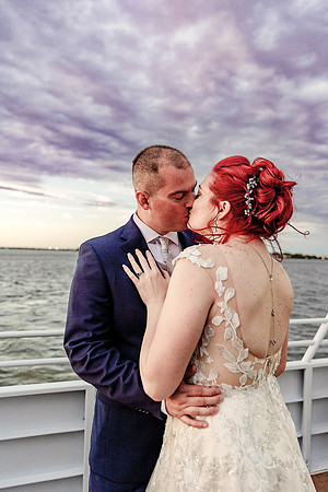 wedding-565