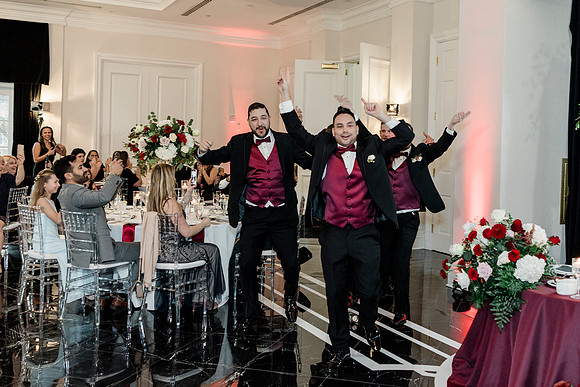 wedding-829