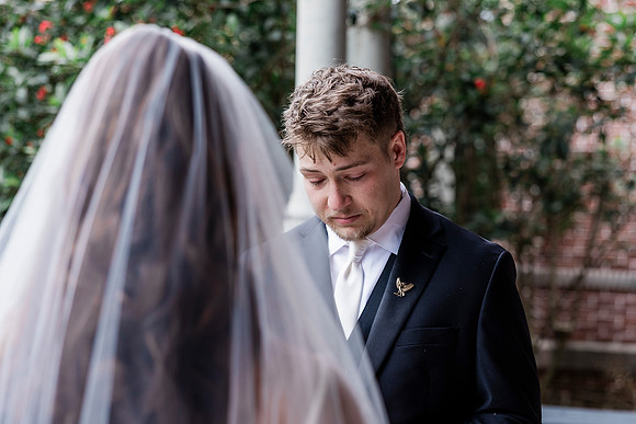wedding-550