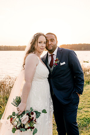 wedding-868