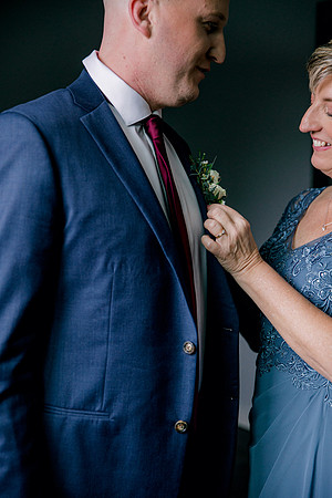 wedding-342